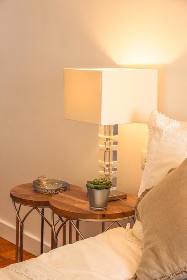 Luxury Flat In Faro Apartamento Exterior foto